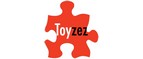 Распродажа детских товаров и игрушек в интернет-магазине Toyzez! - Верхняя Салда